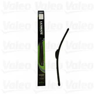 Valeo SWF Front Left Windshield Wiper Blade - 900-18-1B